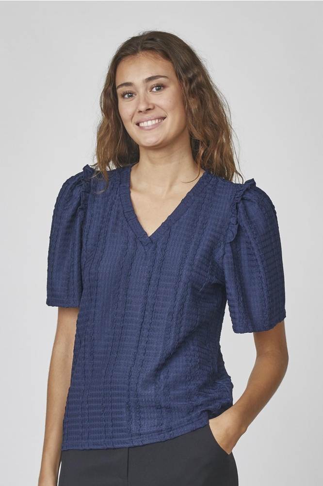 EINA V SS1 17754 445 MIDNIGHT